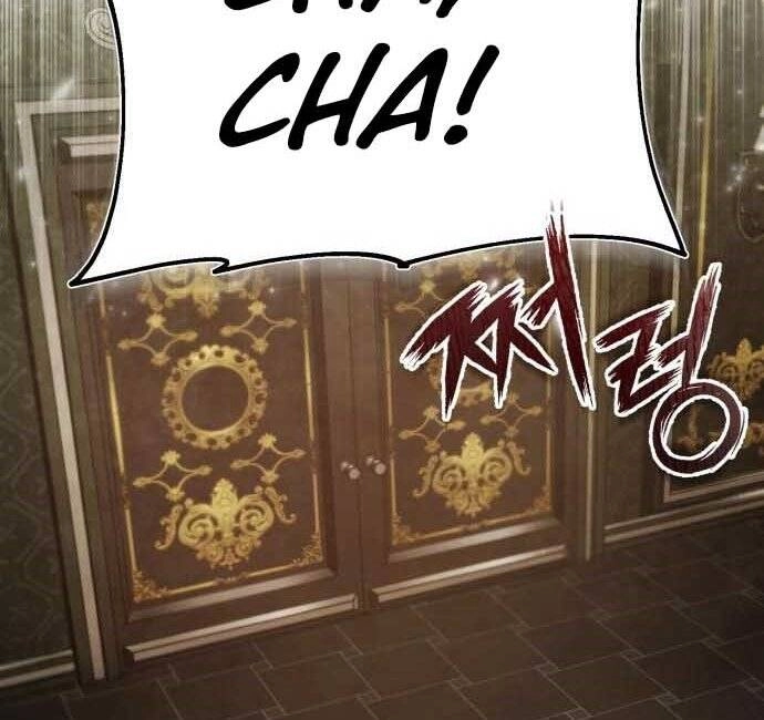 Thiên Quỷ Chẳng Sống Nổi Cuộc Đời Bình Thường Chapter 40 - 190