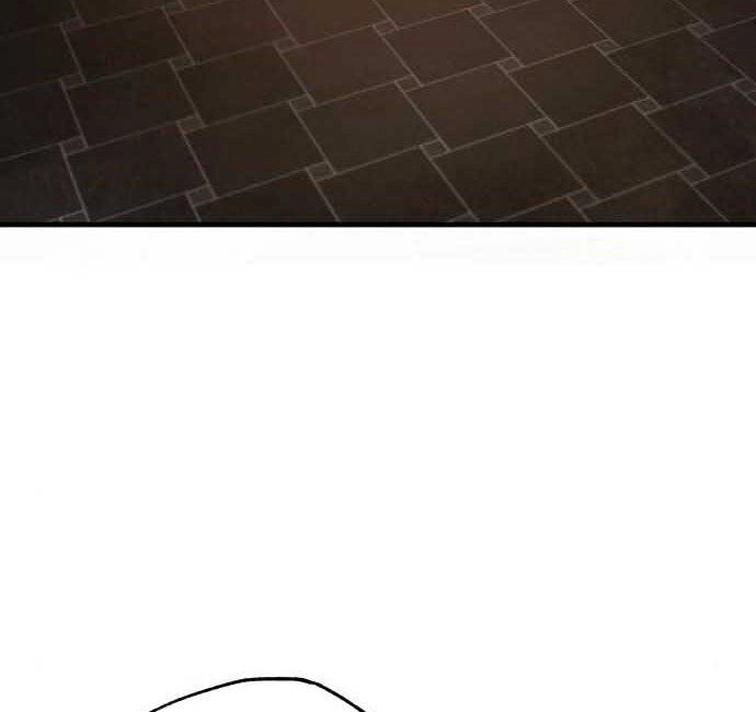 Thiên Quỷ Chẳng Sống Nổi Cuộc Đời Bình Thường Chapter 40 - 191