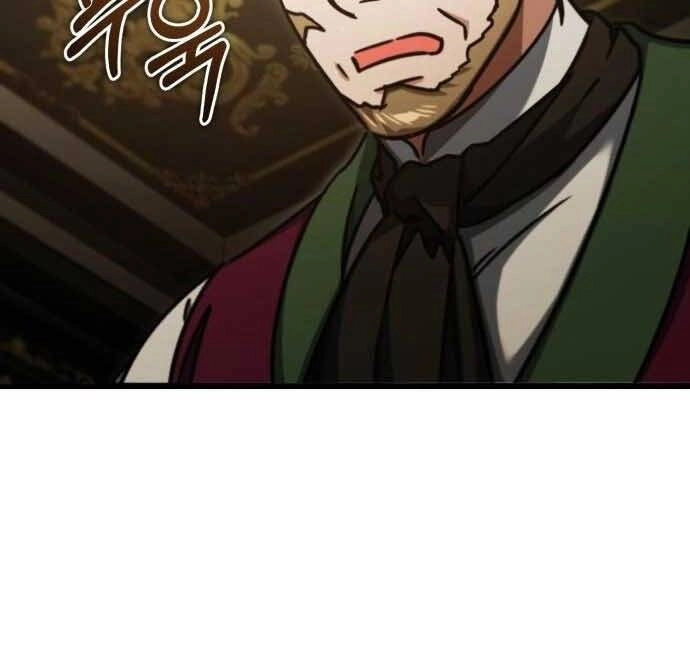 Thiên Quỷ Chẳng Sống Nổi Cuộc Đời Bình Thường Chapter 40 - 193