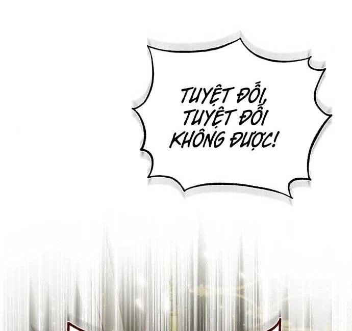 Thiên Quỷ Chẳng Sống Nổi Cuộc Đời Bình Thường Chapter 40 - 194