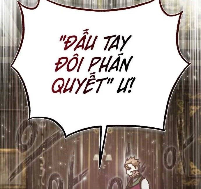 Thiên Quỷ Chẳng Sống Nổi Cuộc Đời Bình Thường Chapter 40 - 195