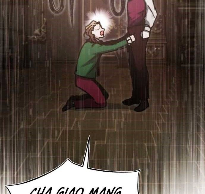 Thiên Quỷ Chẳng Sống Nổi Cuộc Đời Bình Thường Chapter 40 - 196