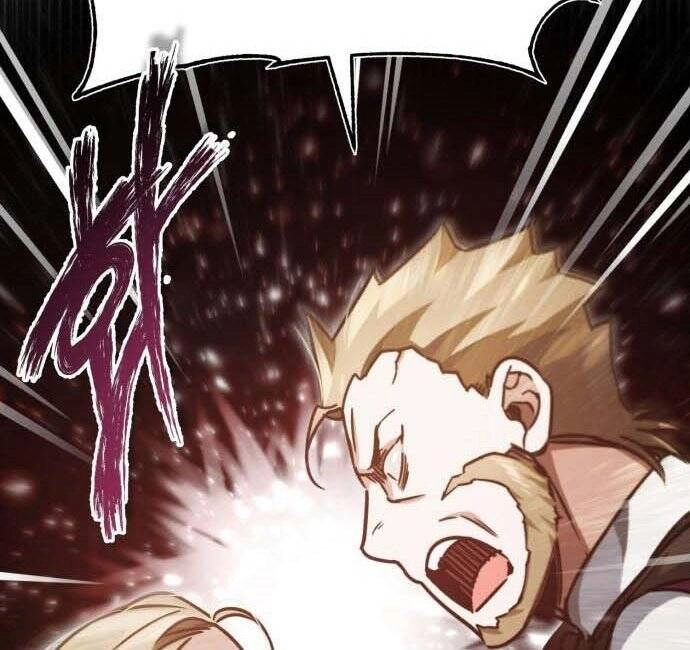 Thiên Quỷ Chẳng Sống Nổi Cuộc Đời Bình Thường Chapter 40 - 202