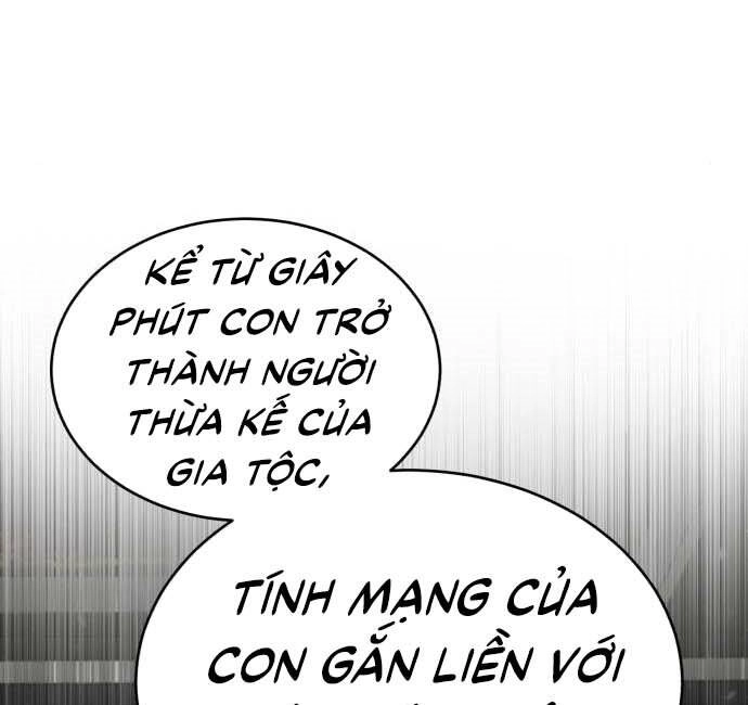 Thiên Quỷ Chẳng Sống Nổi Cuộc Đời Bình Thường Chapter 40 - 205