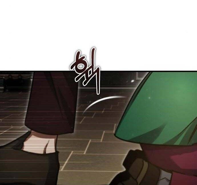 Thiên Quỷ Chẳng Sống Nổi Cuộc Đời Bình Thường Chapter 40 - 211