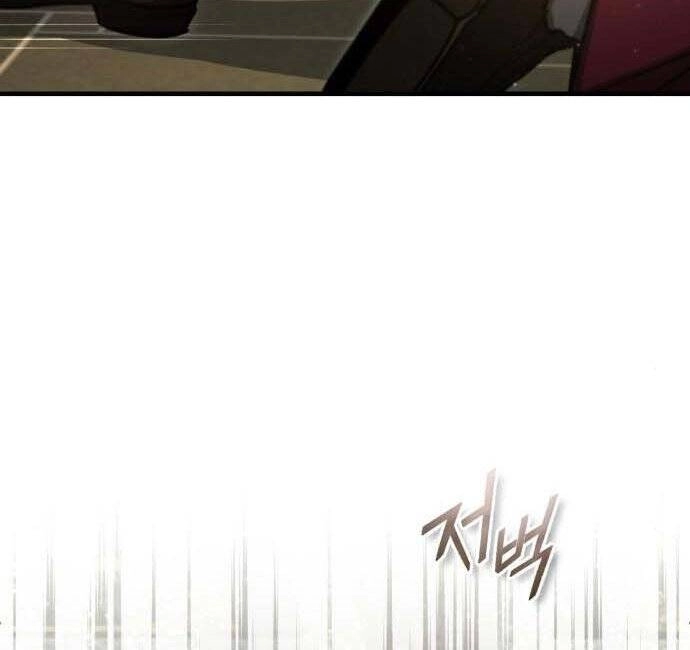 Thiên Quỷ Chẳng Sống Nổi Cuộc Đời Bình Thường Chapter 40 - 212