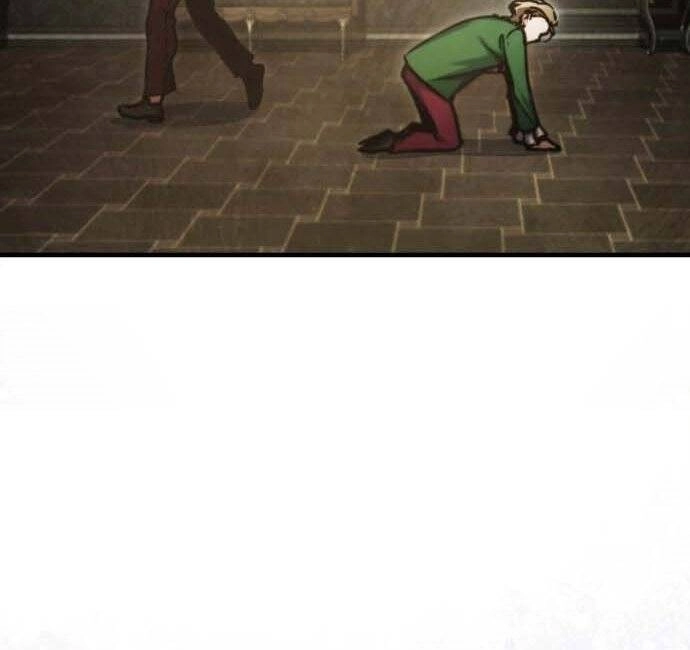 Thiên Quỷ Chẳng Sống Nổi Cuộc Đời Bình Thường Chapter 40 - 214