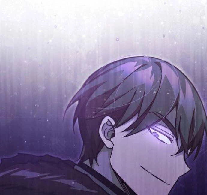 Thiên Quỷ Chẳng Sống Nổi Cuộc Đời Bình Thường Chapter 40 - 215