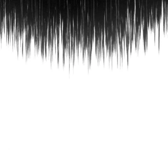 Thiên Quỷ Chẳng Sống Nổi Cuộc Đời Bình Thường Chapter 40 - 219