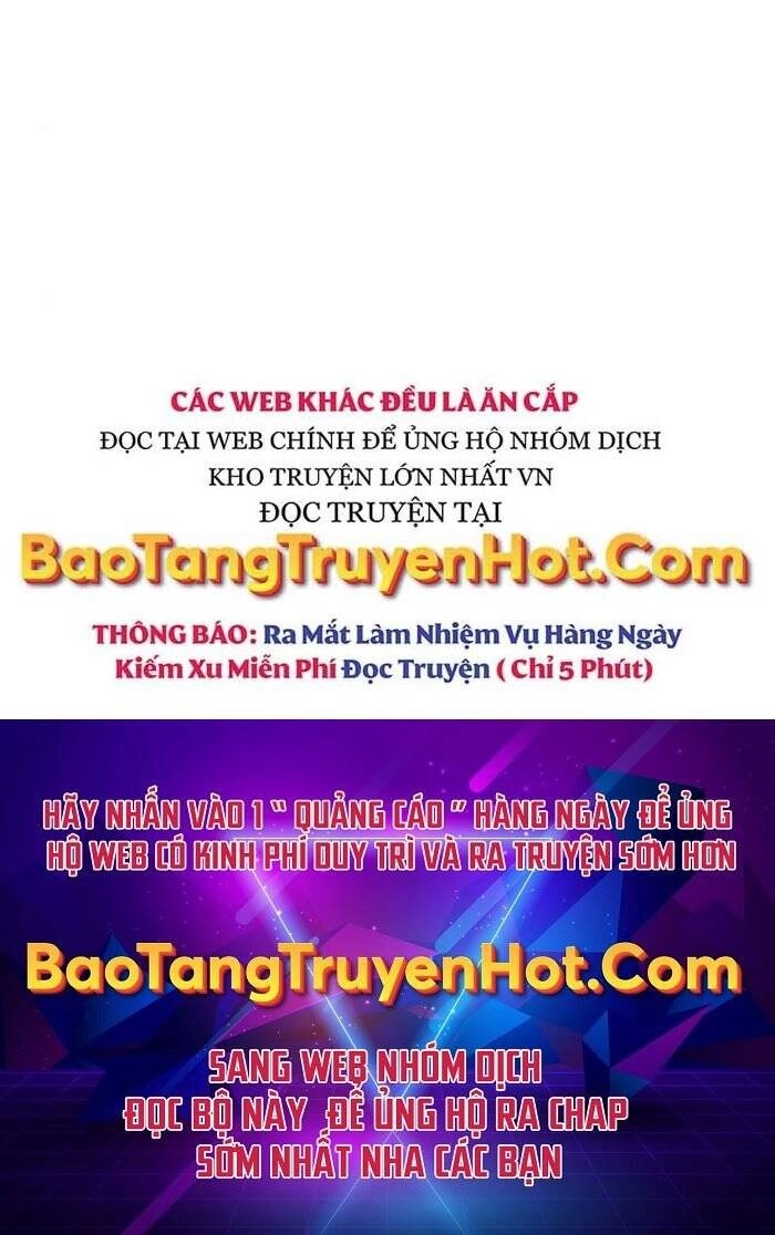 Thiên Quỷ Chẳng Sống Nổi Cuộc Đời Bình Thường Chapter 40 - 220