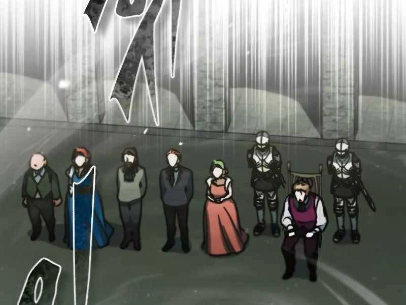 Thiên Quỷ Chẳng Sống Nổi Cuộc Đời Bình Thường Chapter 41 - 6