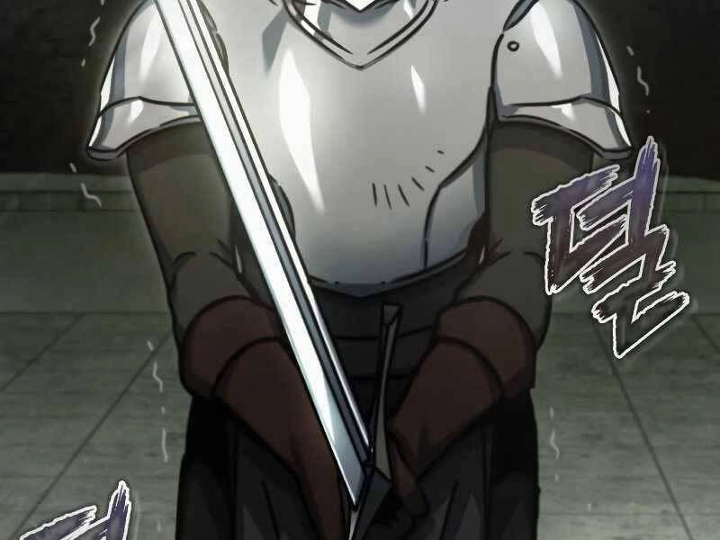 Thiên Quỷ Chẳng Sống Nổi Cuộc Đời Bình Thường Chapter 41 - 13