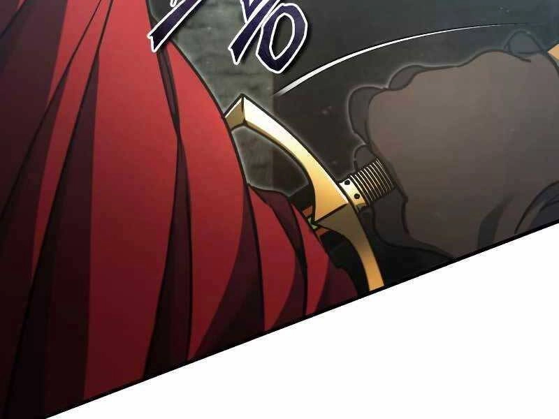 Thiên Quỷ Chẳng Sống Nổi Cuộc Đời Bình Thường Chapter 41 - 20