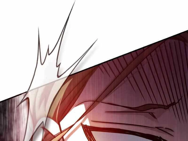 Thiên Quỷ Chẳng Sống Nổi Cuộc Đời Bình Thường Chapter 41 - 22