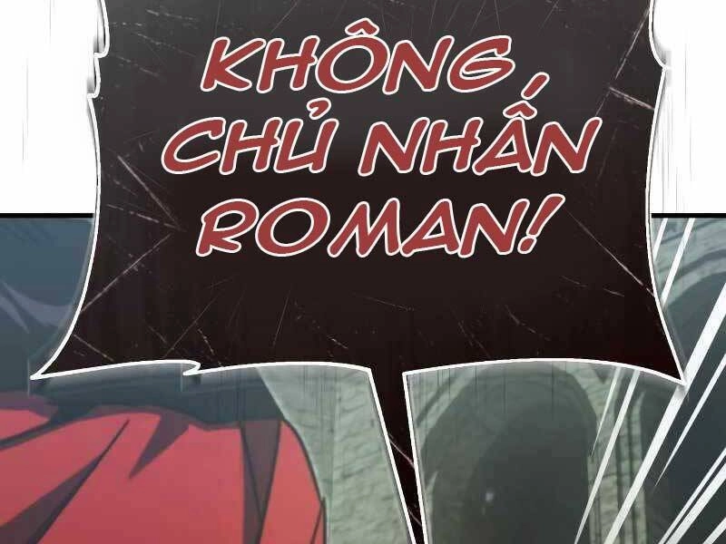 Thiên Quỷ Chẳng Sống Nổi Cuộc Đời Bình Thường Chapter 41 - 25