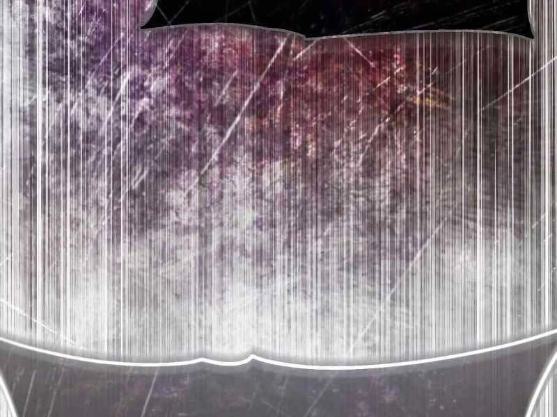 Thiên Quỷ Chẳng Sống Nổi Cuộc Đời Bình Thường Chapter 41 - 31