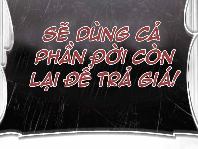 Thiên Quỷ Chẳng Sống Nổi Cuộc Đời Bình Thường Chapter 41 - 32