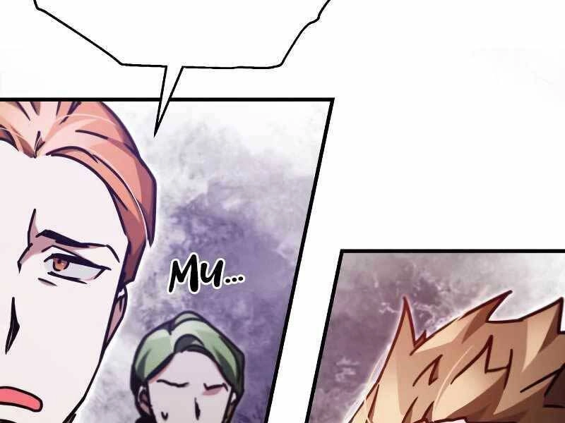 Thiên Quỷ Chẳng Sống Nổi Cuộc Đời Bình Thường Chapter 41 - 34