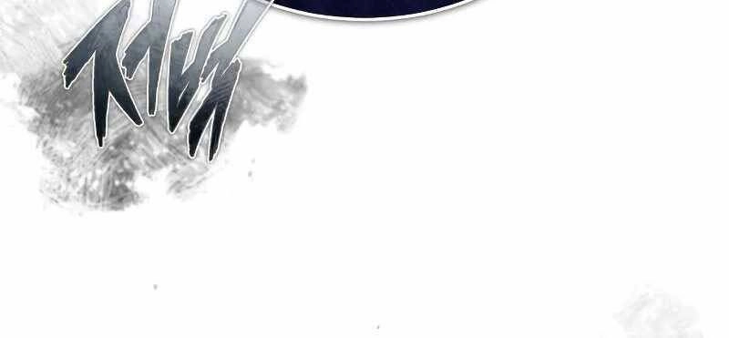 Thiên Quỷ Chẳng Sống Nổi Cuộc Đời Bình Thường Chapter 41 - 40