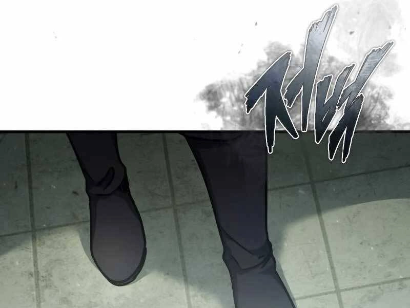 Thiên Quỷ Chẳng Sống Nổi Cuộc Đời Bình Thường Chapter 41 - 41