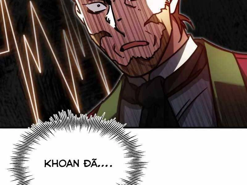 Thiên Quỷ Chẳng Sống Nổi Cuộc Đời Bình Thường Chapter 41 - 54