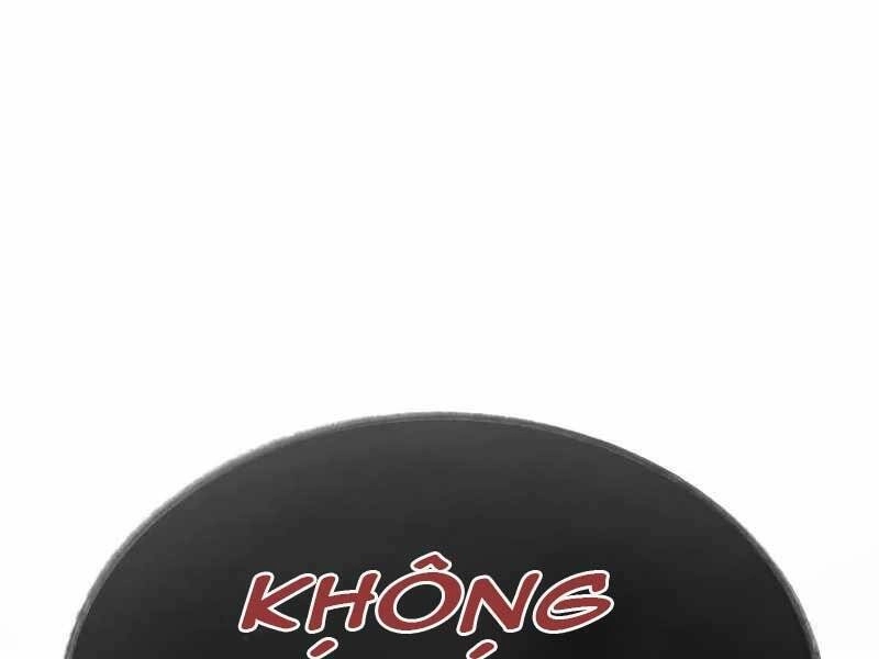 Thiên Quỷ Chẳng Sống Nổi Cuộc Đời Bình Thường Chapter 41 - 56