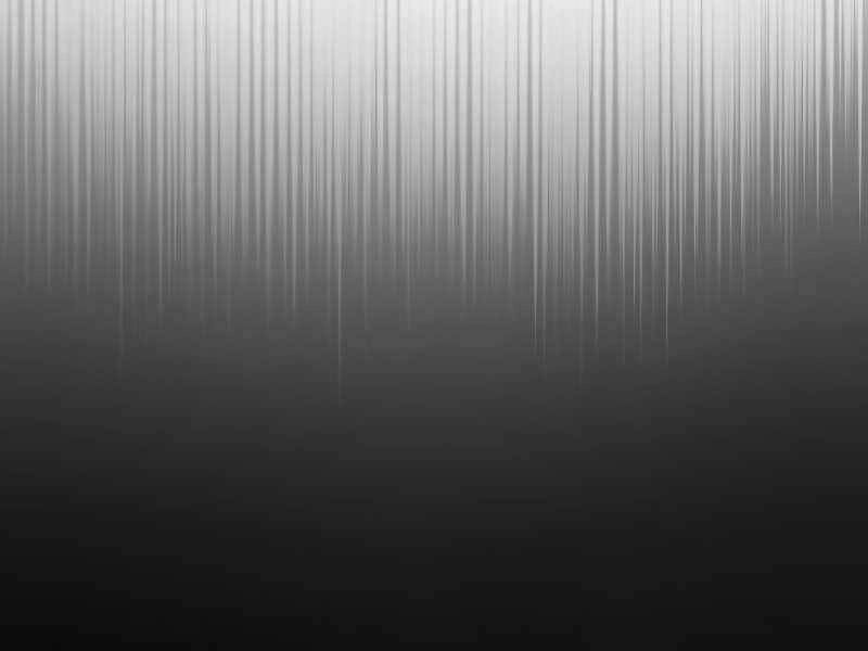 Thiên Quỷ Chẳng Sống Nổi Cuộc Đời Bình Thường Chapter 41 - 66