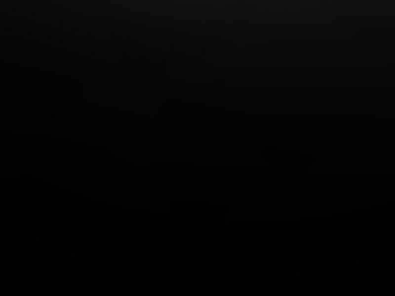 Thiên Quỷ Chẳng Sống Nổi Cuộc Đời Bình Thường Chapter 41 - 67