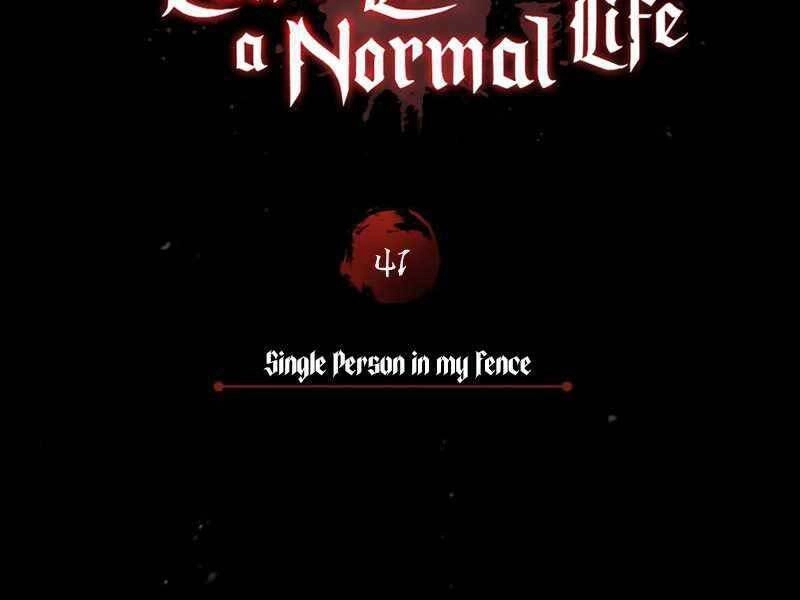 Thiên Quỷ Chẳng Sống Nổi Cuộc Đời Bình Thường Chapter 41 - 69