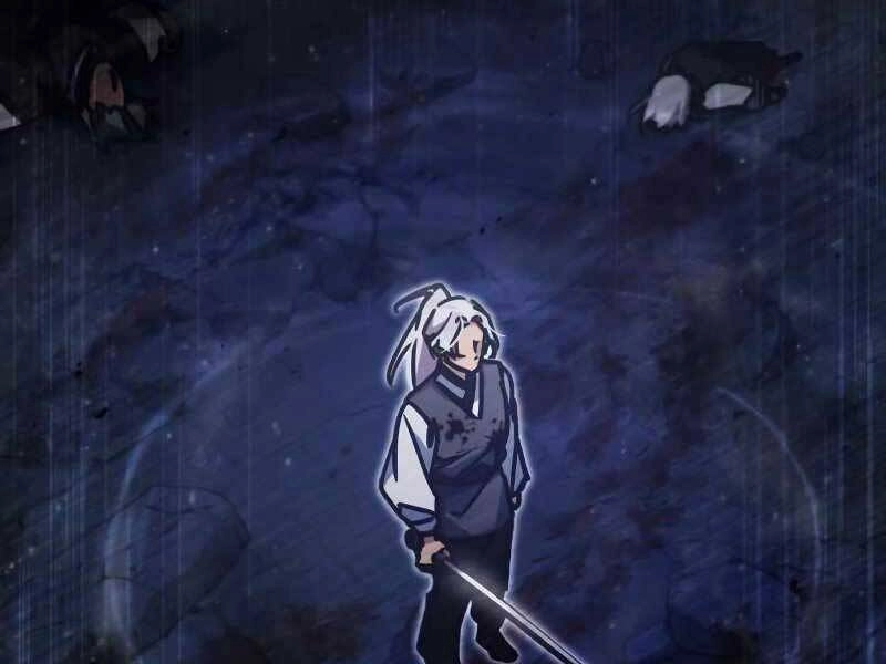 Thiên Quỷ Chẳng Sống Nổi Cuộc Đời Bình Thường Chapter 41 - 72