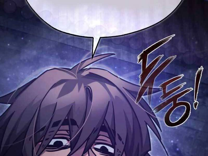 Thiên Quỷ Chẳng Sống Nổi Cuộc Đời Bình Thường Chapter 41 - 84