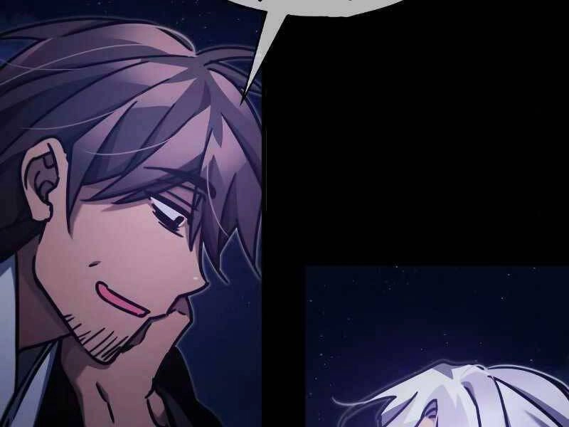 Thiên Quỷ Chẳng Sống Nổi Cuộc Đời Bình Thường Chapter 41 - 88