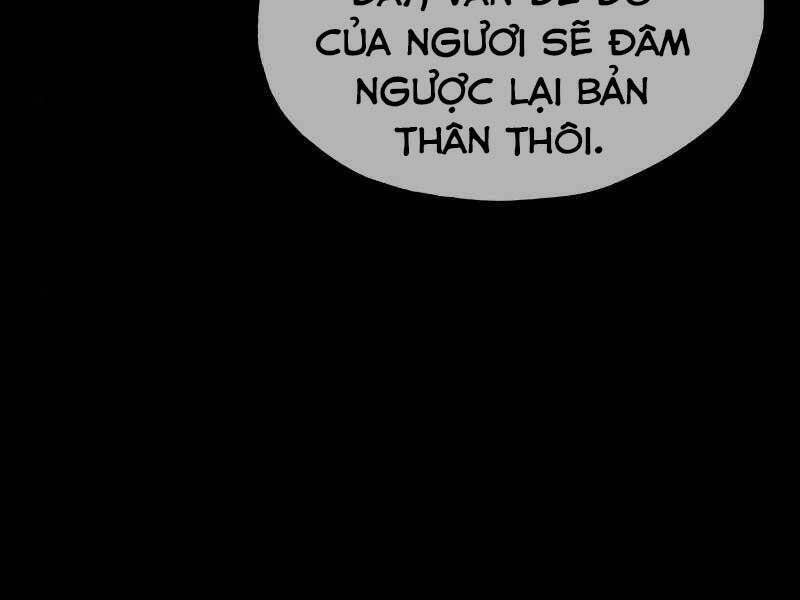Thiên Quỷ Chẳng Sống Nổi Cuộc Đời Bình Thường Chapter 41 - 94