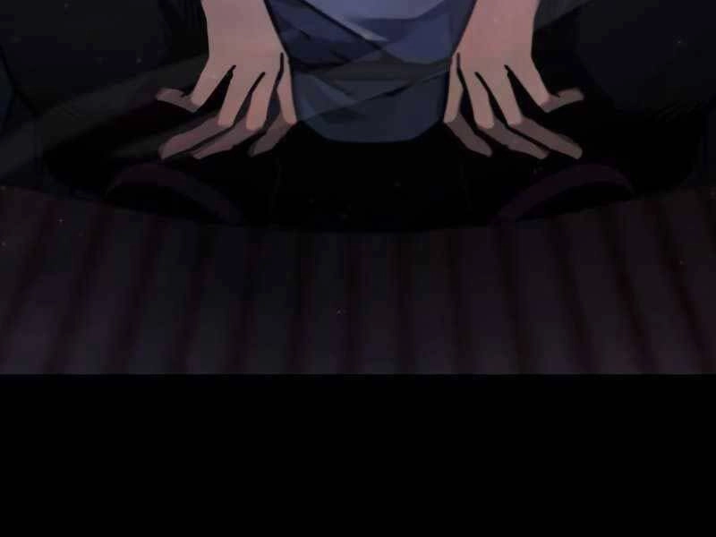 Thiên Quỷ Chẳng Sống Nổi Cuộc Đời Bình Thường Chapter 41 - 101