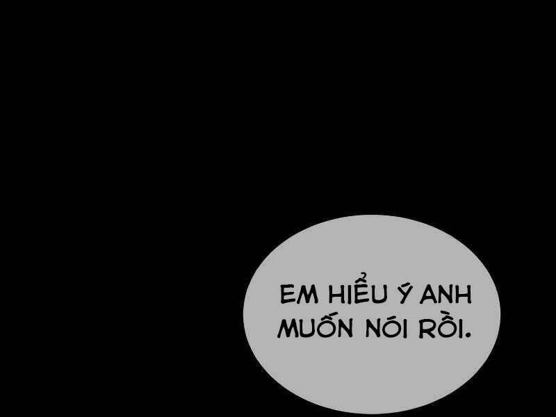 Thiên Quỷ Chẳng Sống Nổi Cuộc Đời Bình Thường Chapter 41 - 102