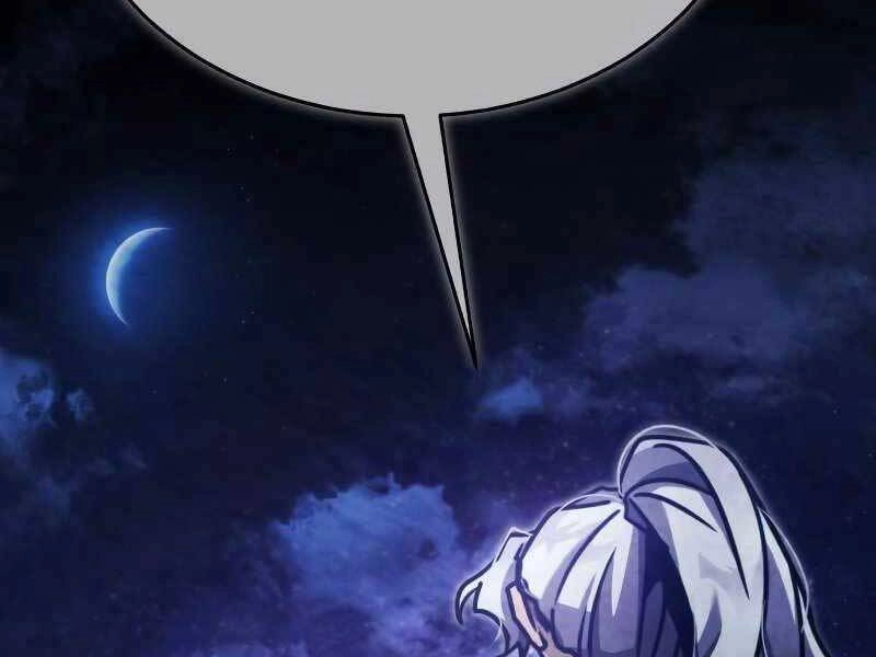 Thiên Quỷ Chẳng Sống Nổi Cuộc Đời Bình Thường Chapter 41 - 104