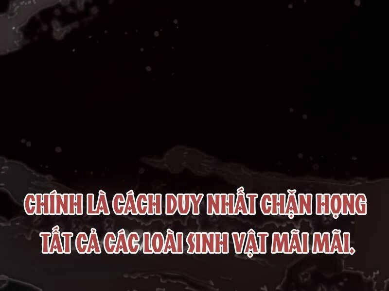 Thiên Quỷ Chẳng Sống Nổi Cuộc Đời Bình Thường Chapter 41 - 113