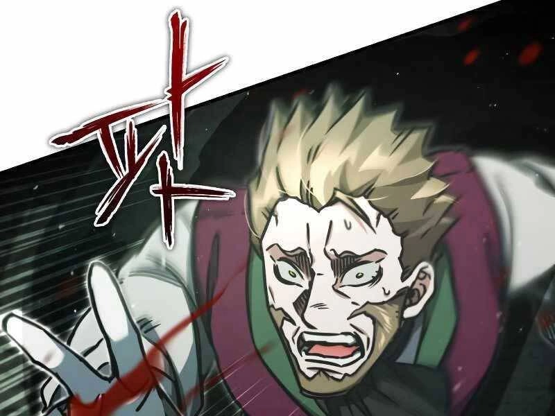 Thiên Quỷ Chẳng Sống Nổi Cuộc Đời Bình Thường Chapter 41 - 126