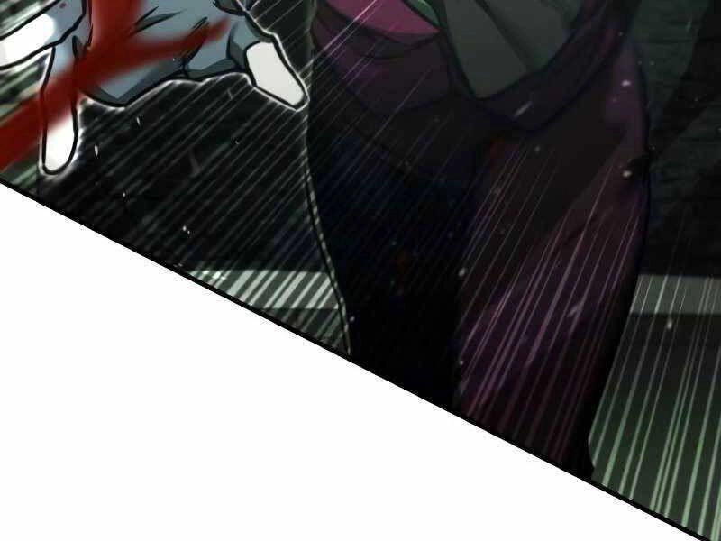 Thiên Quỷ Chẳng Sống Nổi Cuộc Đời Bình Thường Chapter 41 - 127