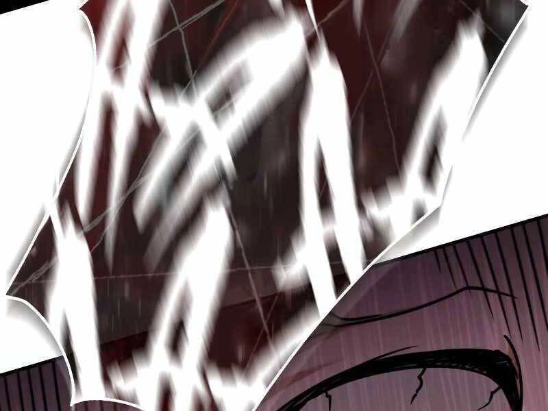 Thiên Quỷ Chẳng Sống Nổi Cuộc Đời Bình Thường Chapter 41 - 135