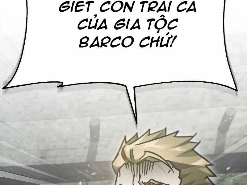 Thiên Quỷ Chẳng Sống Nổi Cuộc Đời Bình Thường Chapter 41 - 144