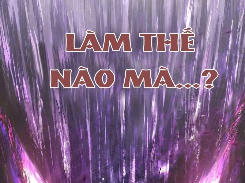 Thiên Quỷ Chẳng Sống Nổi Cuộc Đời Bình Thường Chapter 41 - 150