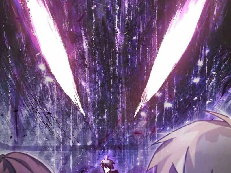 Thiên Quỷ Chẳng Sống Nổi Cuộc Đời Bình Thường Chapter 41 - 151