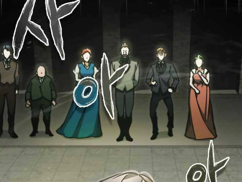 Thiên Quỷ Chẳng Sống Nổi Cuộc Đời Bình Thường Chapter 41 - 166