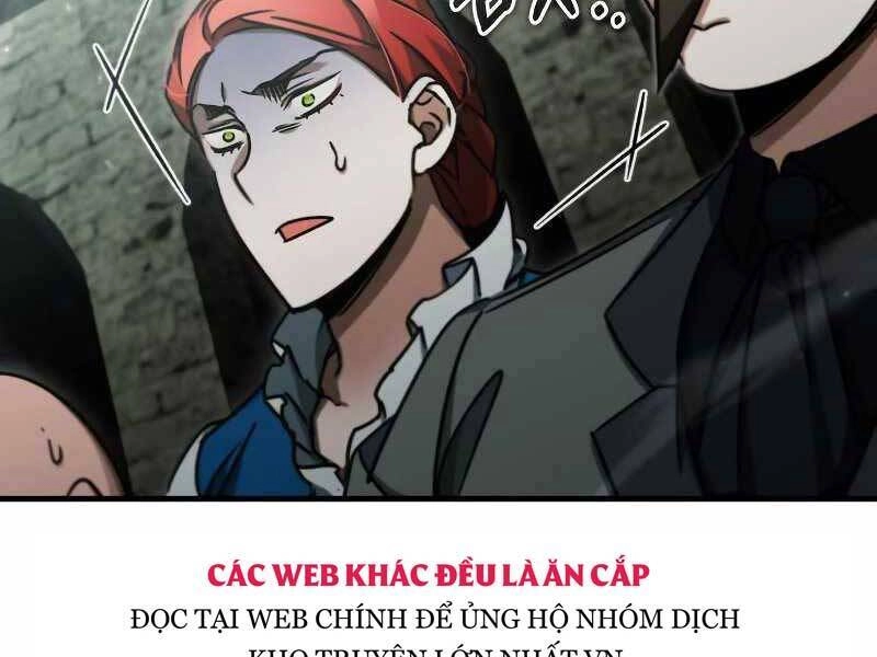 Thiên Quỷ Chẳng Sống Nổi Cuộc Đời Bình Thường Chapter 41 - 170