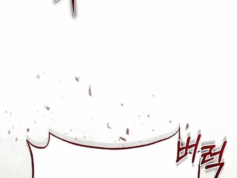 Thiên Quỷ Chẳng Sống Nổi Cuộc Đời Bình Thường Chapter 41 - 175