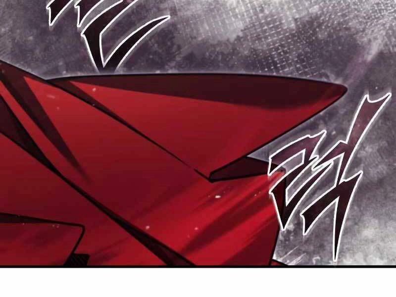 Thiên Quỷ Chẳng Sống Nổi Cuộc Đời Bình Thường Chapter 41 - 180