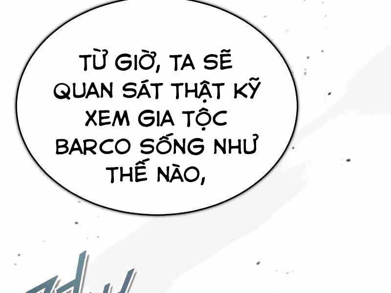 Thiên Quỷ Chẳng Sống Nổi Cuộc Đời Bình Thường Chapter 41 - 182