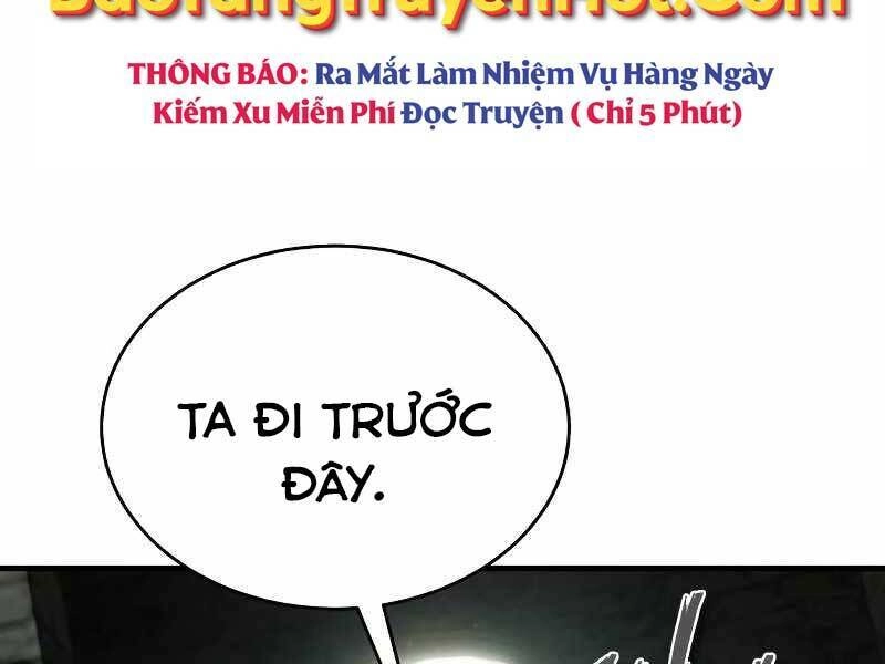 Thiên Quỷ Chẳng Sống Nổi Cuộc Đời Bình Thường Chapter 41 - 186