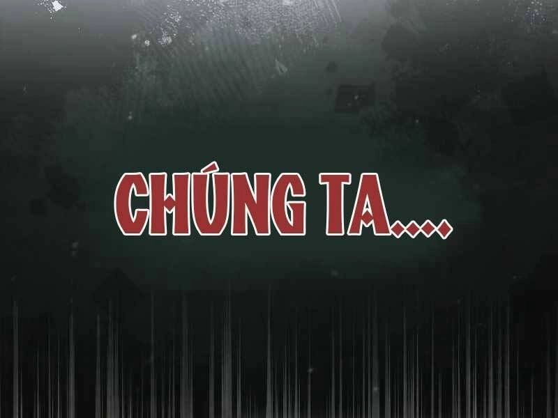 Thiên Quỷ Chẳng Sống Nổi Cuộc Đời Bình Thường Chapter 41 - 189